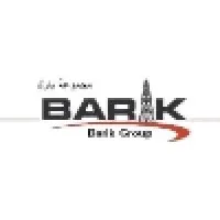 Barik Group of Companies