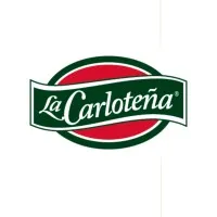 La Carlotena