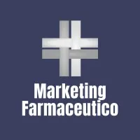 Marketing Farmaceutico