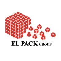 El Pack Group