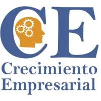 Crecimiento Empresarial