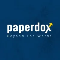 Paperdox