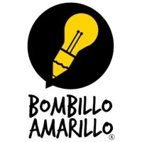 BOMBILLO AMARILLO ®