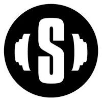 Sessions Personal Training