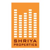Shriya Properties.