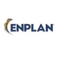 ENPLAN
