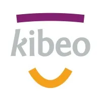 Kibeo