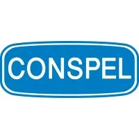 Conspel Qatar WLL