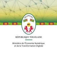 Ministère de l'Économie Numérique et de la Transformation Digitale, Togo