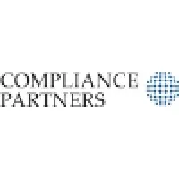 Compliance Partners S.A.