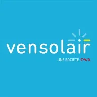 Vensolair