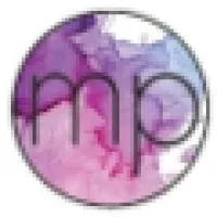 Millennium Productions