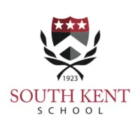 South Kent School