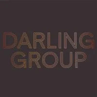 Darling Group