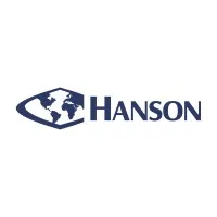 Hanson Professional Services Inc.