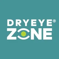 Dry Eye Zone