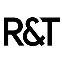Roberts & Treguer