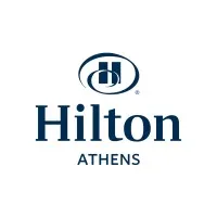 Hilton Athens