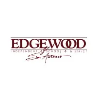 Edgewood ISD