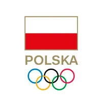 Polski Komitet Olimpijski