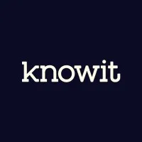 Knowit (Technology Management)