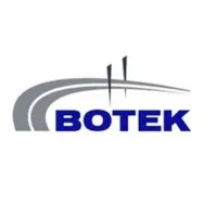 BOTEK Bosphorus Technical Consulting Corporation