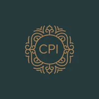 Capital Patrimonial Inmobiliario