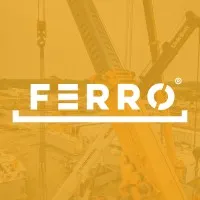 FERRO