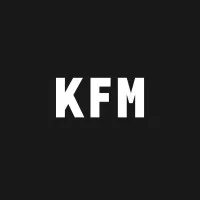 KFM
