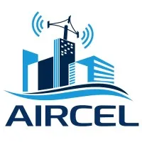 AIRCEL TELECOM LTD.