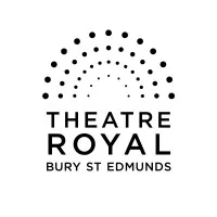 Theatre Royal Bury St Edmunds