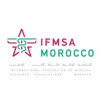IFMSA-Morocco
