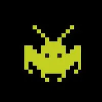 House Cricket Digital and Direct