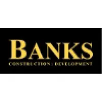 Banks Contracting Company Inc