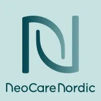 NeoCare Nordic