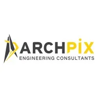 Archpix Engineering Consultants