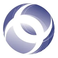 Sinnergy Tecnologia em Medicina