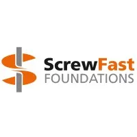 ScrewFast Foundations