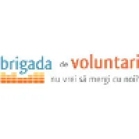 Brigada de Voluntari