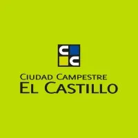 CONSTRUCTORA EL CASTILLO S.A.S