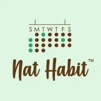 NAT HABIT