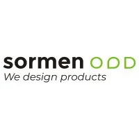 SORMEN DESIGN SL