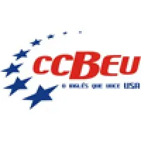 at CCBEU - Centro Cultural Brasil Estados Unidos
