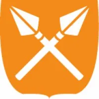 Kommunikationsagentur husare