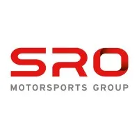 SRO Motorsport Group