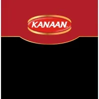 Kanaan d.o.o.