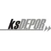 KS Depor S.A.