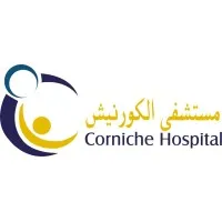 Corniche Hospital
