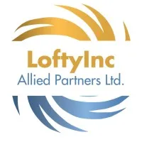 LoftyInc Allied Partners Limited
