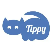 Tippy